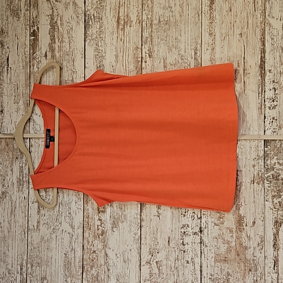 Coral 2 PC. Cardigan Set - Picture 4 of 4